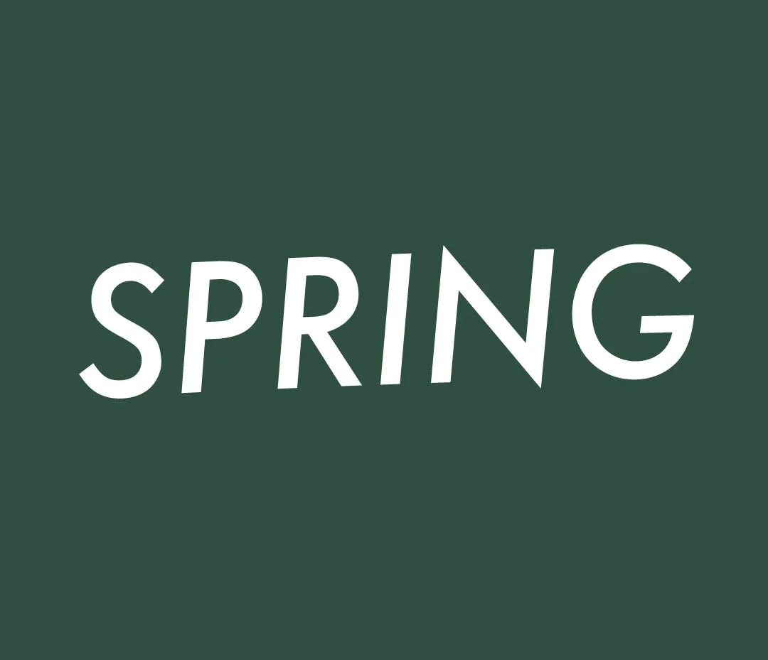 SPRING