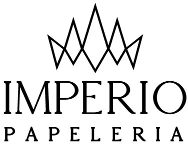 Imperio Papeleria