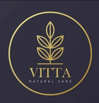 VITTA Natural Care