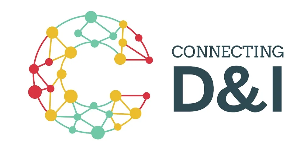 CONNECTING D&I