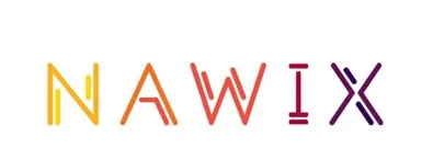 NAWIX