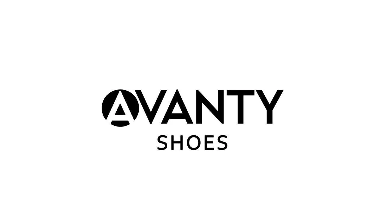 AVANTY SHOES