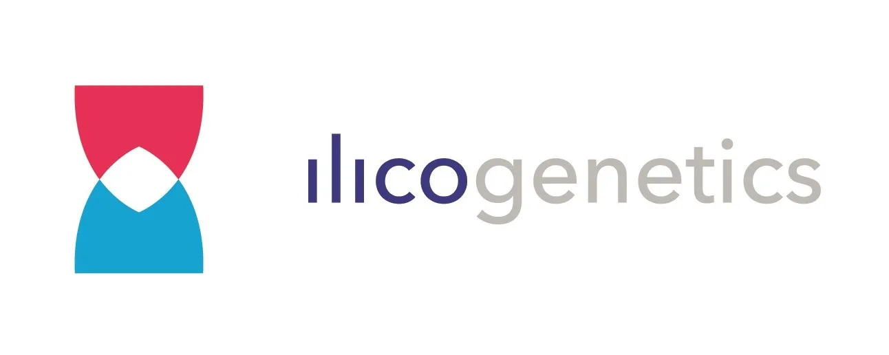 ilico genetics