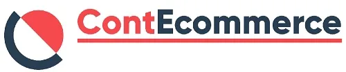 ContEcommerce