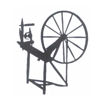 Acta 1466153