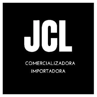 JCL