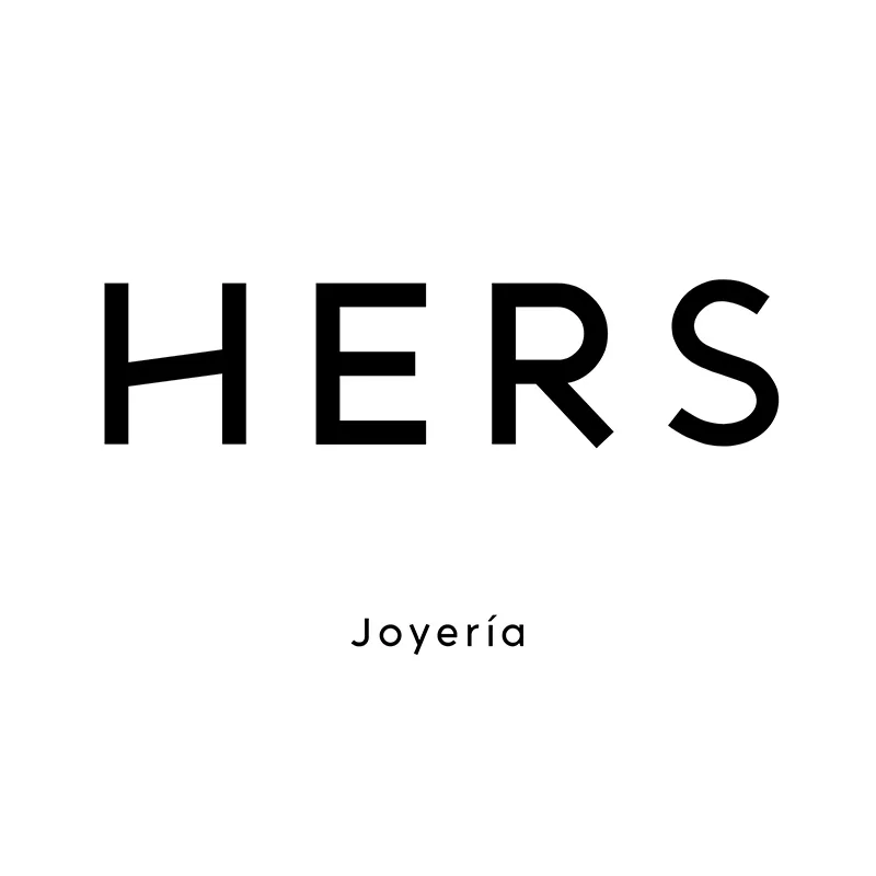 HERS