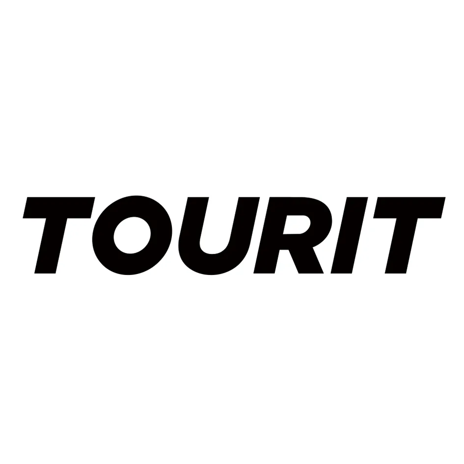 TOURIT