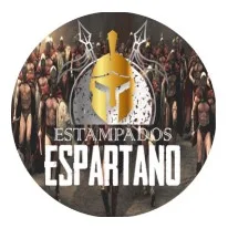 ESTAMPADOS ESPARTANO