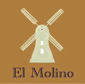 El Molino