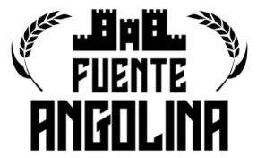 FUENTE ANGOLINA