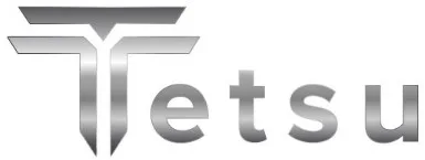 TETSU