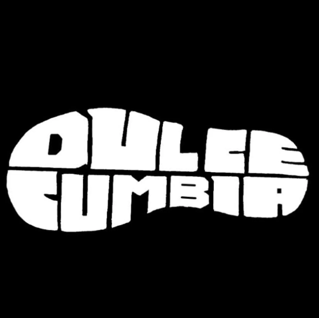 DULCE CUMBIA