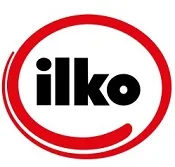 ILKO