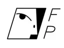 FP