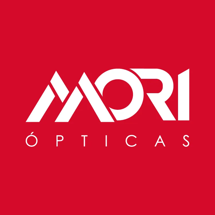 Mori Ópticas