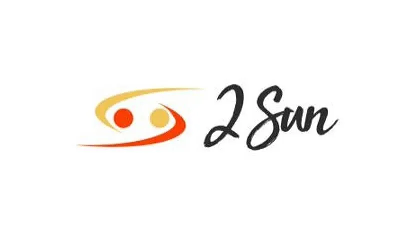 2 Sun