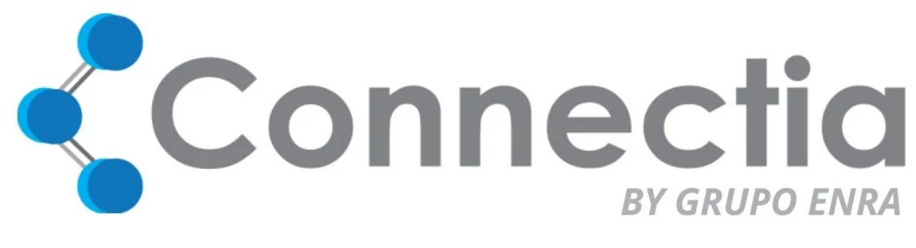 Connectia by Grupo Enra