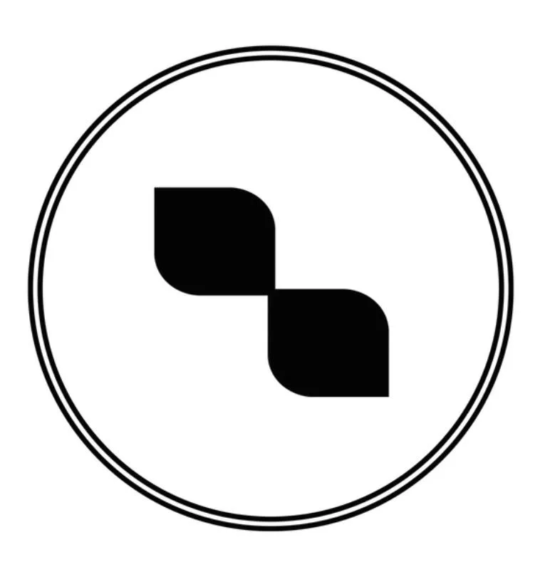 Acta 1541153
