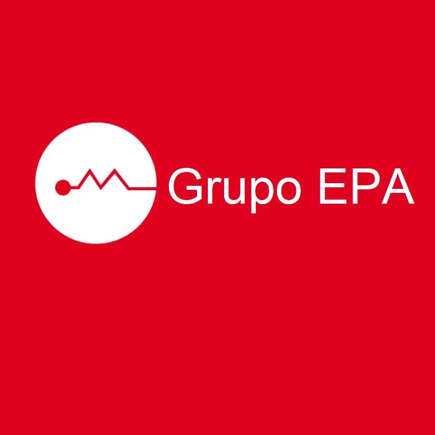 GRUPO EPA