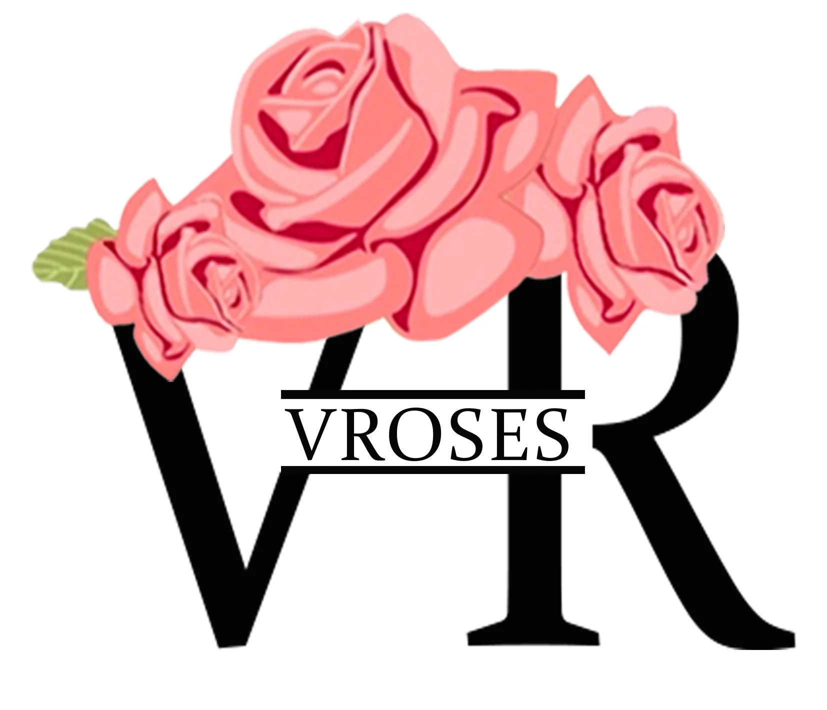 VR VROSES