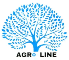 AGRONLINE