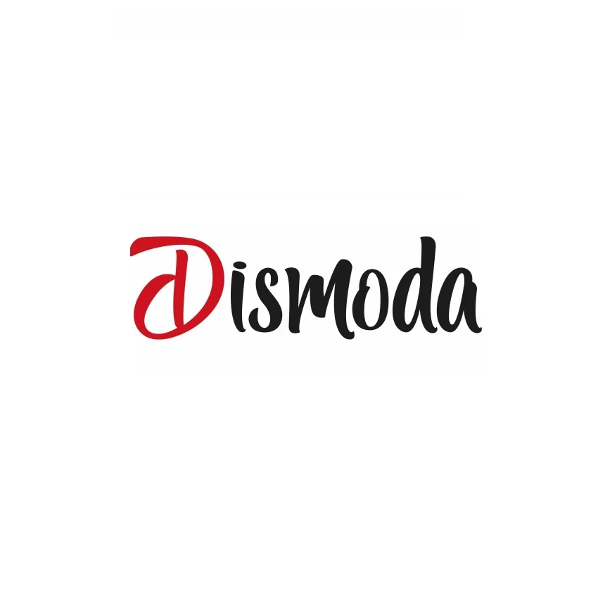 DISMODA