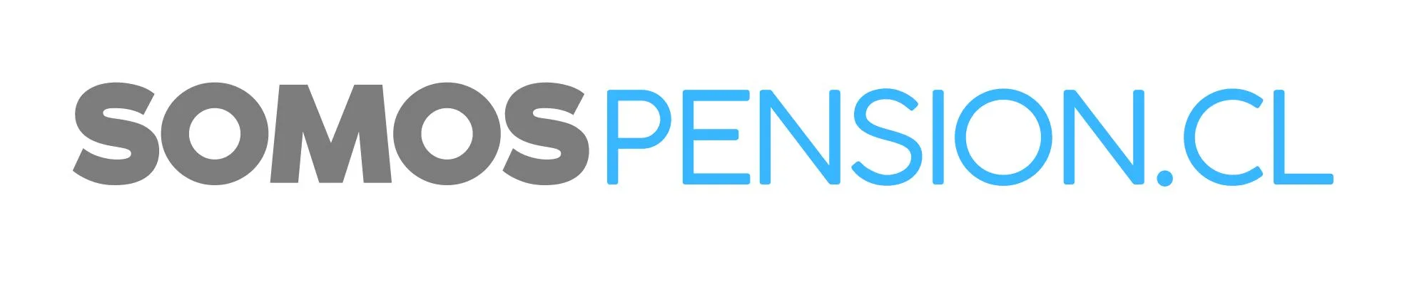 SOMOSPENSION.CL