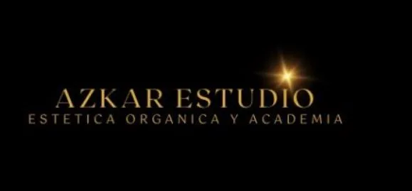 Azkar Estudio Estética Orgánica y Academia