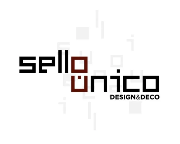 Sello Único