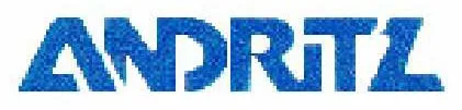 ANDRITZ