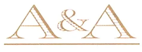 A & A
