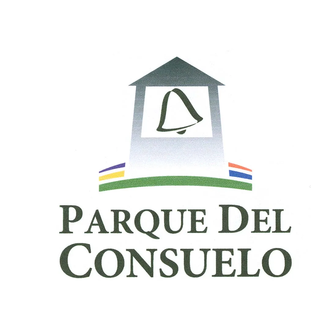 PARQUE DEL CONSUELO