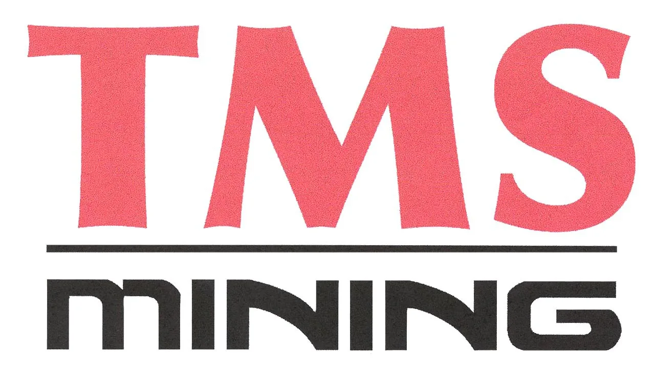 TMS MINING