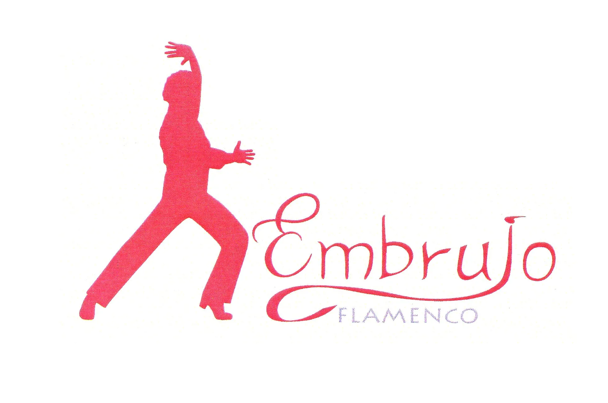 EMBRUJO FLAMENCO