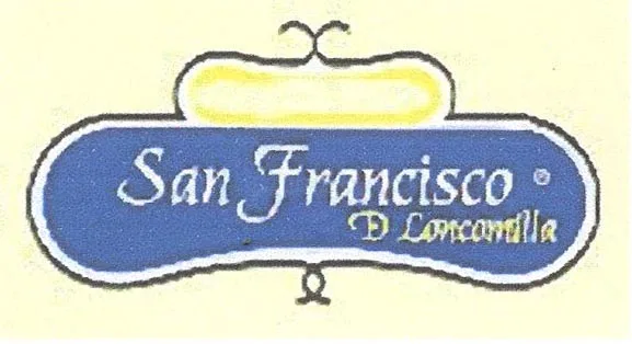 SAN FRANCISCO DE LONCOMILLA