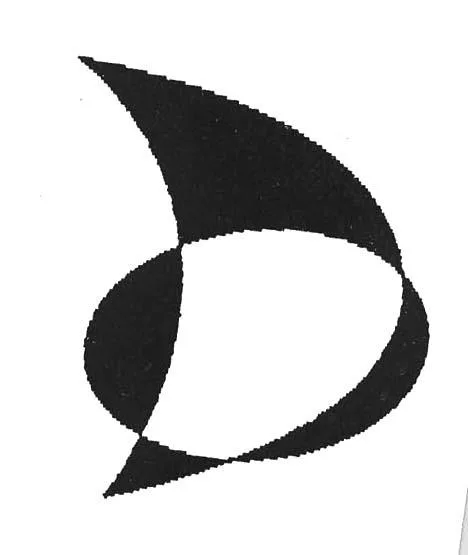 Acta 922153