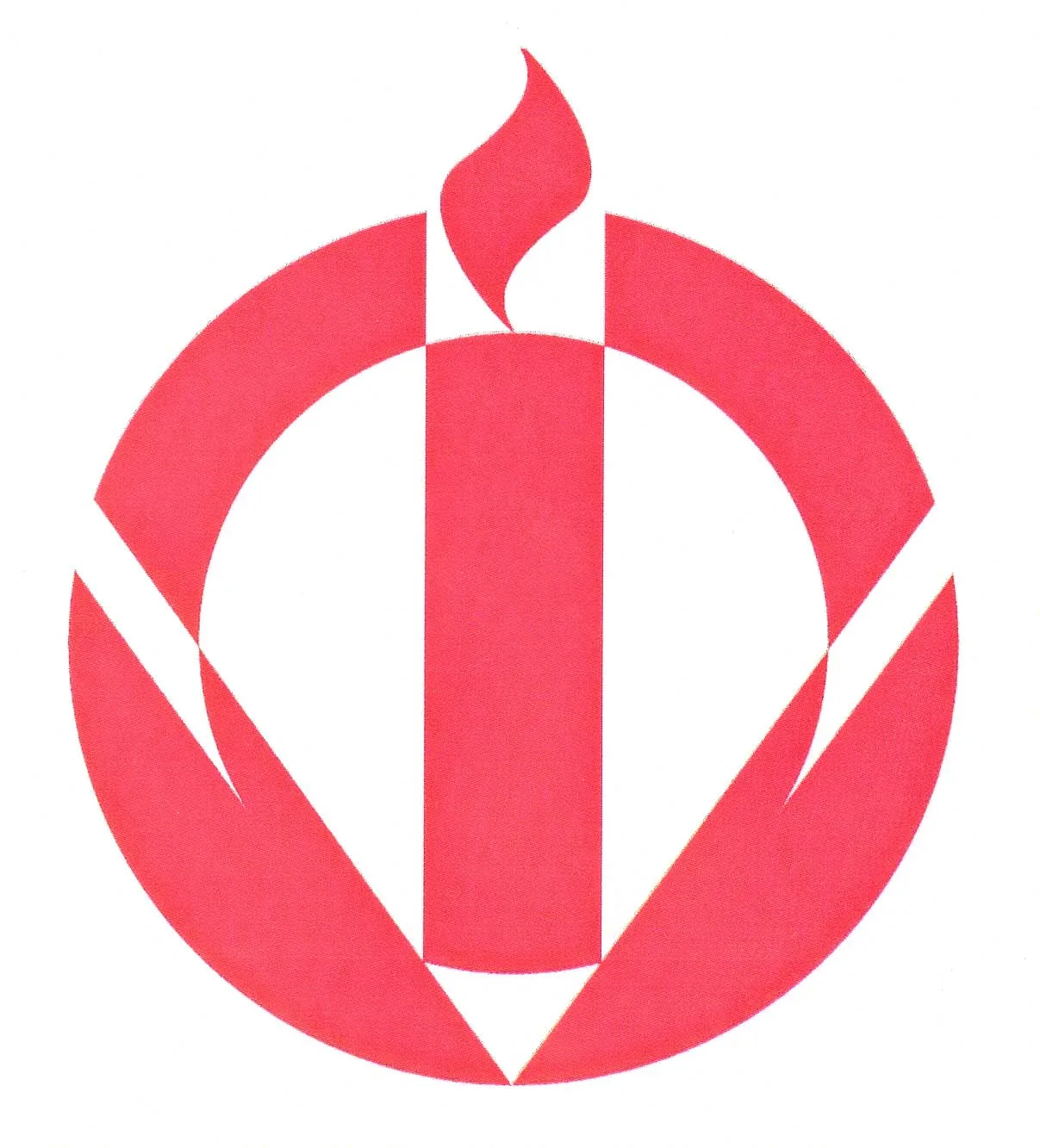 Acta 925153