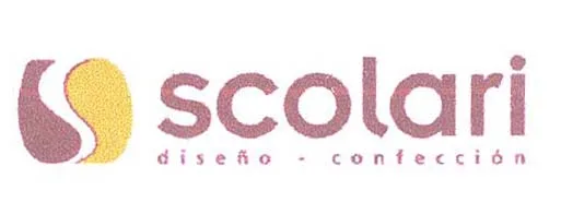 SCOLARI