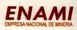 ENAMI