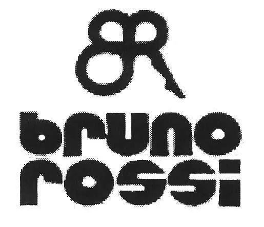 BRUNO ROSSI