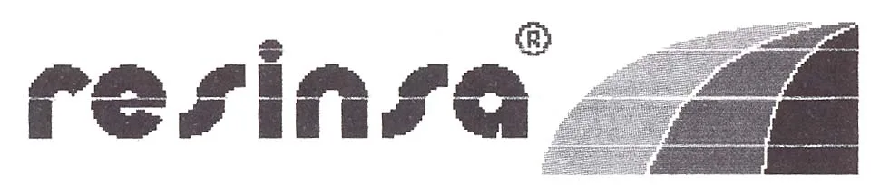RESINSA