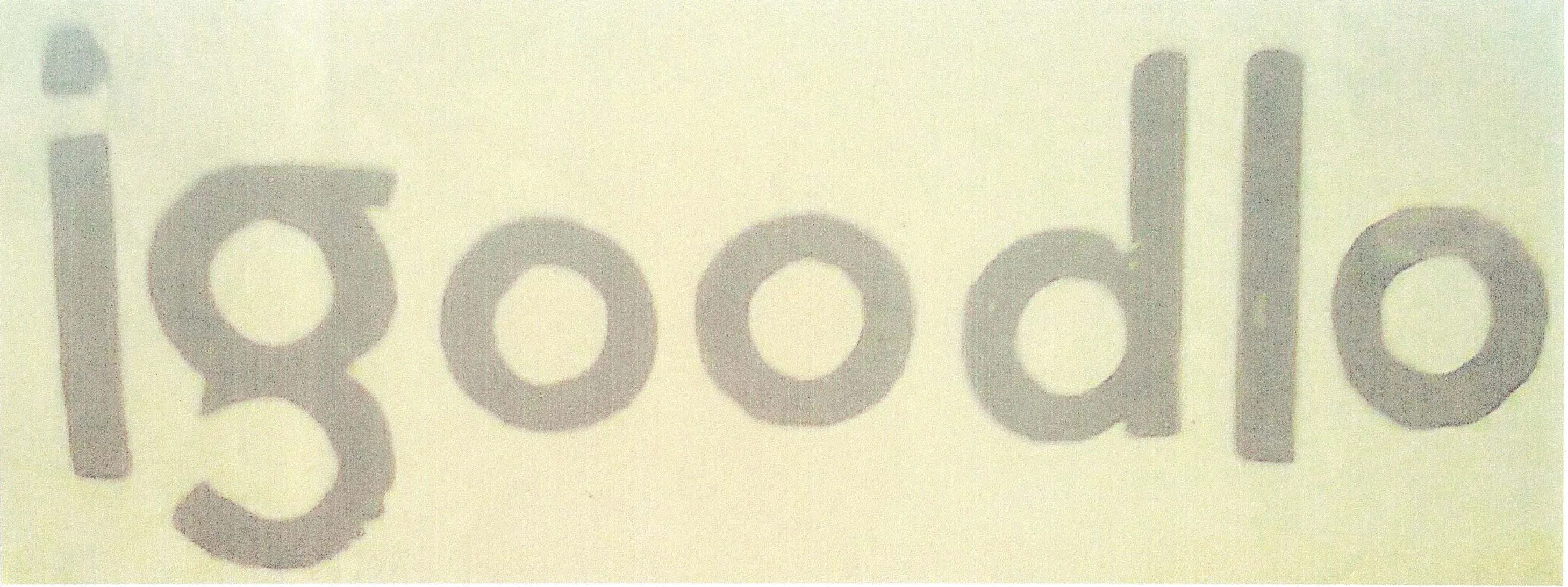 IGOODLO