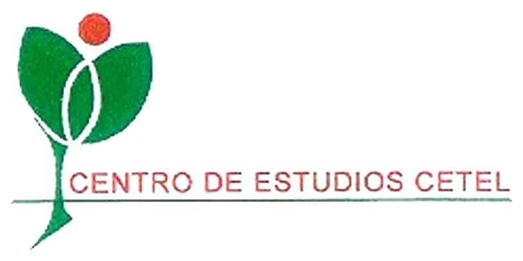 CENTRO DE ESTUDIOS CETEL