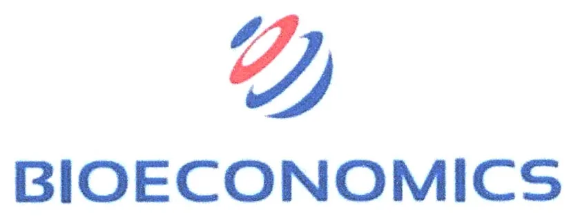 BIOECONOMICS