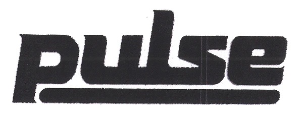 PULSE