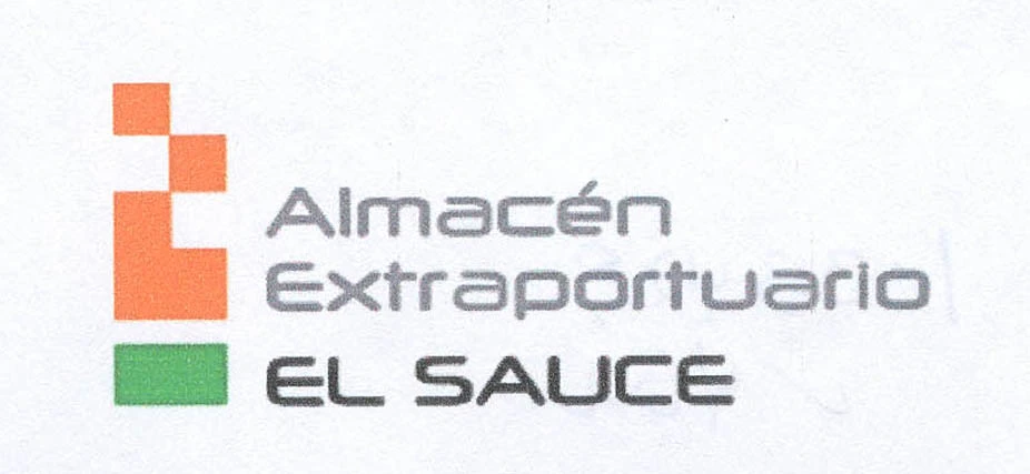 ALMACEN EXTRAPORTUARIO EL SAUCE