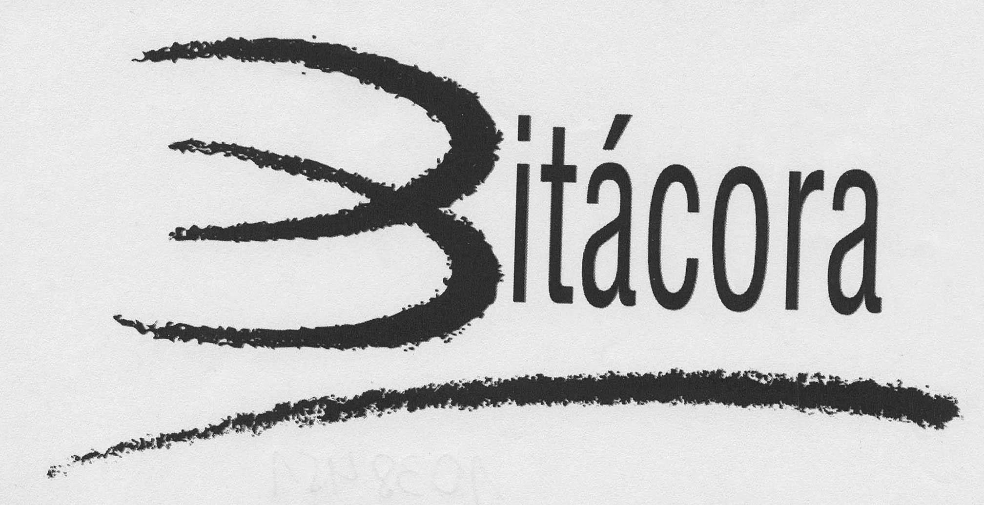 BITACORA