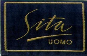 SITA