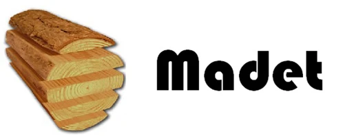MADET